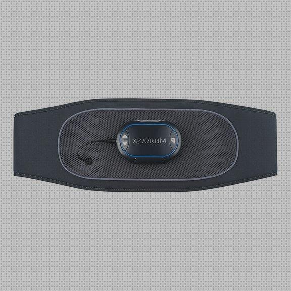 Review de tensiometro muñeca medisana sonido