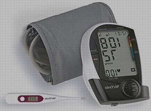 ¿Dónde poder comprar tensiometro mx onda cp2395?