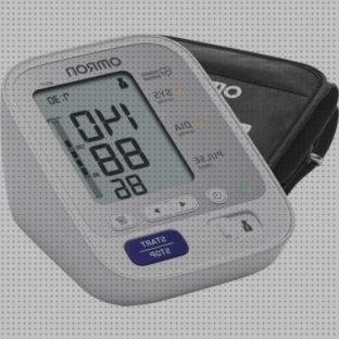 Opiniones de tensiometro hem 7322u Mas apósit esteril tensiometro omrom hem 7131u