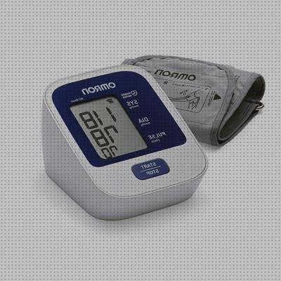 ¿Dónde poder comprar tensiometros omron tensiometro omron comparativa?