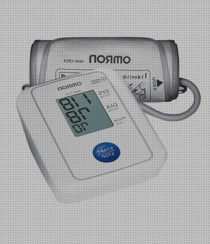 ¿Dónde poder comprar omron hem fl31 tensiometro omron tensiometro tensiometro omron digital automatico brazo hem 7114?
