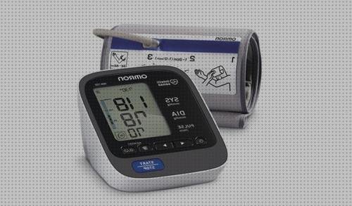 ¿Dónde poder comprar hem omron tensiometro omron digital automatico brazo hem 7220 premium?