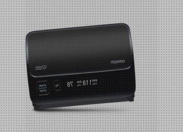 ¿Dónde poder comprar omron tensiometro tensiometro omron evolv?