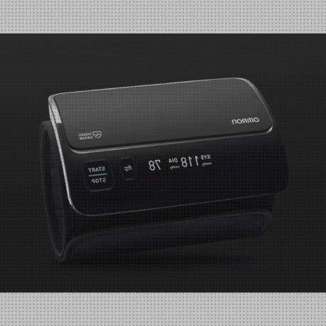 Las mejores marcas de omron tensiometro tensiometro omron evolv