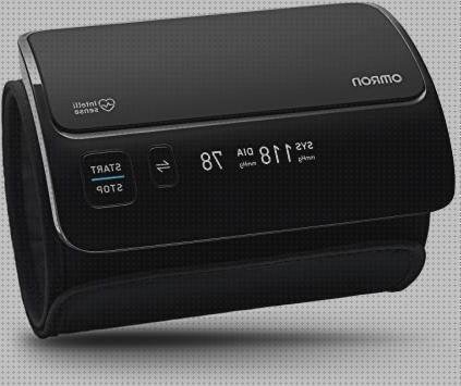 Los 25 Mejores tensiometros omron evolv