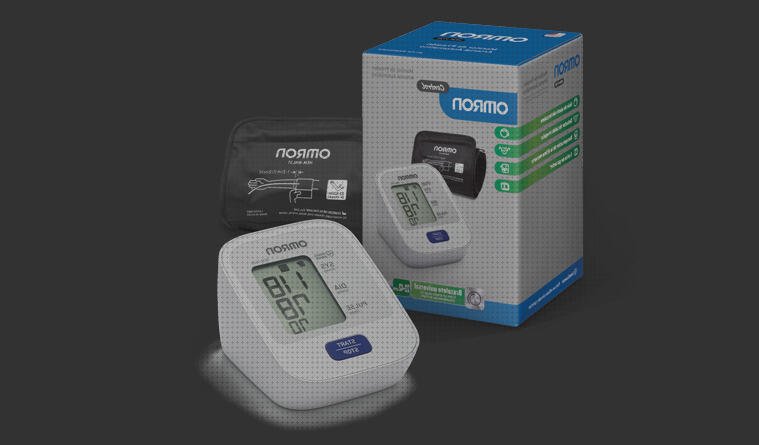 ¿Dónde poder comprar tensiometro digital omron 7120 omron tensiometro tensiometro omron hem 7120?