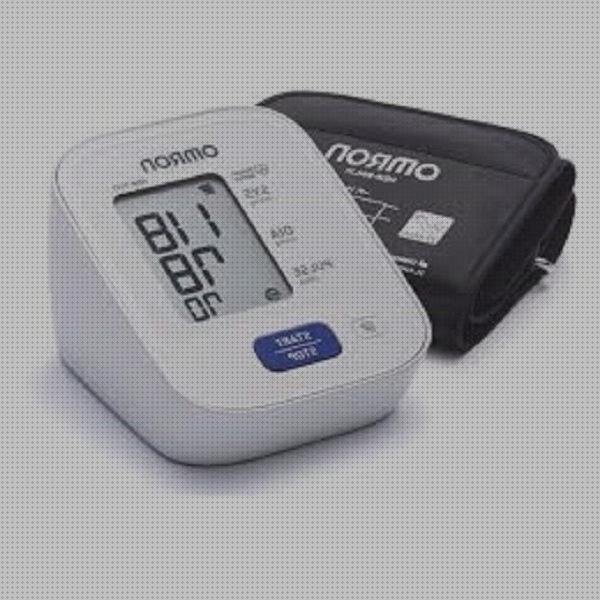 Las mejores marcas de tensiometro digital omron 7120 omron tensiometro tensiometro omron hem 7120