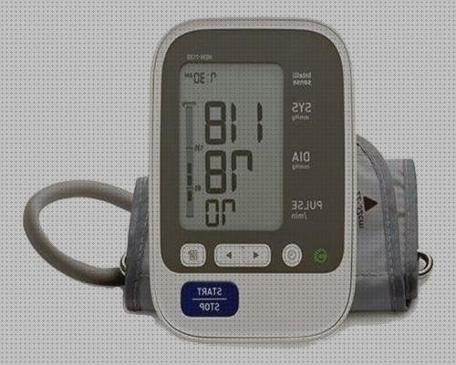 ¿Dónde poder comprar tensiometro digital omron 7130 omron tensiometro tensiometro omron hem 7130?