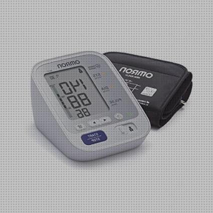 ¿Dónde poder comprar omron hem fl31 tensiometro omron tensiometro tensiometro omron hem 7131u?