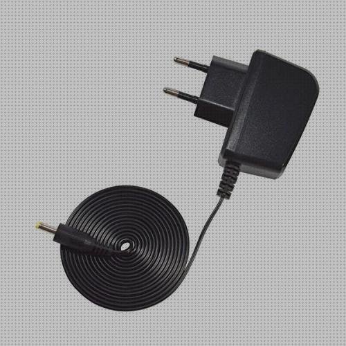 Las mejores omron hem fl31 tensiometro omron tensiometro tensiometro omron hem 7131u