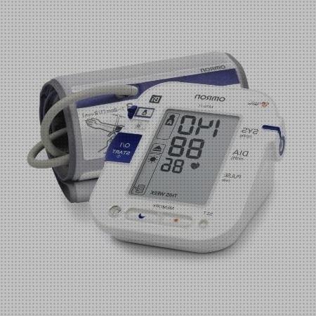 ¿Dónde poder comprar tensiometro omron m10 omron tensiometro tensiometro omron m10 it?