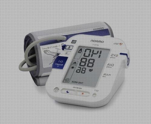 Las mejores tensiometro omron m10 omron tensiometro tensiometro omron m10 it