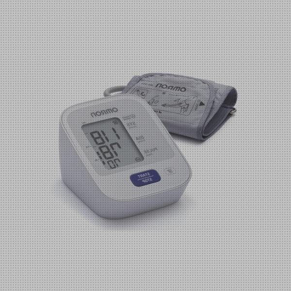 ¿Dónde poder comprar tensiometro omron intellisense omron tensiometro tensiometro omron m2 intellisense?
