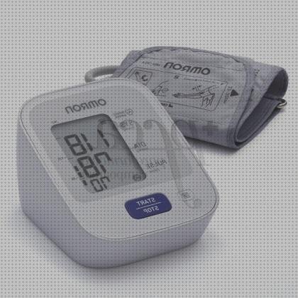 Las mejores tensiometro omron intellisense omron tensiometro tensiometro omron m2 intellisense