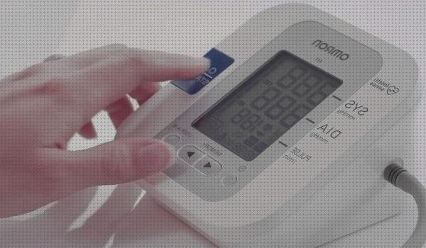 ¿Dónde poder comprar omron m3 tensiómetro omron tensiometro tensiómetro omron m3 it?