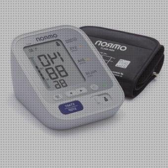 Las mejores marcas de omron m3 tensiómetro omron tensiometro tensiómetro omron m3 it