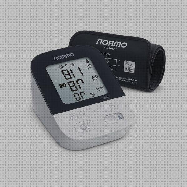 ¿Dónde poder comprar Mas tensiometro automatico omron omron tensiometro tensiometro omron m4?