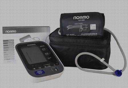 ¿Dónde poder comprar Mas tensiometro automatico omron omron tensiometro tensiometro omron m7?