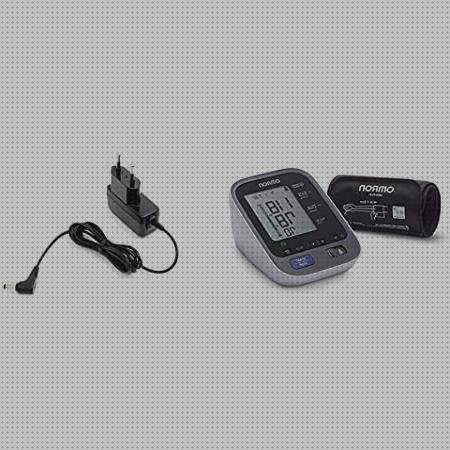 Las mejores marcas de omron m7 tensiómetro brazo omron tensiometro tensiometro omron m7 con cable