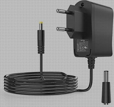 Opiniones de los 22 mejores Tensiometros Omron M7 Con Cables