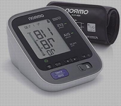 ¿Dónde poder comprar omron m7 tensiómetro brazo omron tensiometro tensiometro omron m7 intelli it?