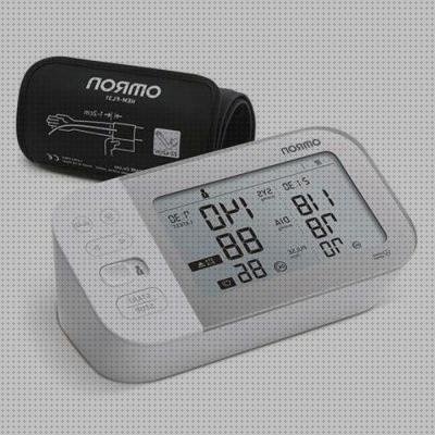 Las mejores tensiometros omron tensiometro omron precio