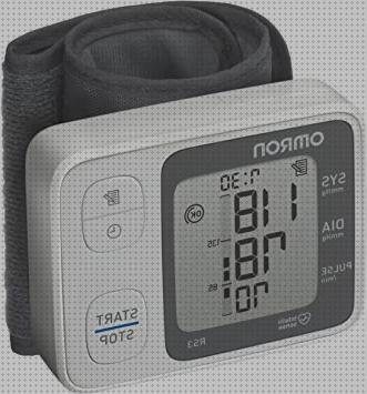 ¿Dónde poder comprar Mas tensiometro automatico omron omron tensiometro tensiómetro omron s2?