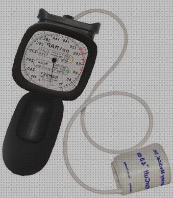 ¿Dónde poder comprar perros tensiometro para perros precio?