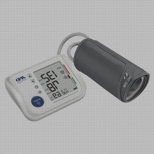 Las mejores tensiometros tensiometro parlante