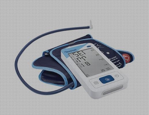 Opiniones de tensiometro portátil con electrocardiografo hartmann electrocardiografo tensiometro portátil con electrocardiografo veroval hartmann