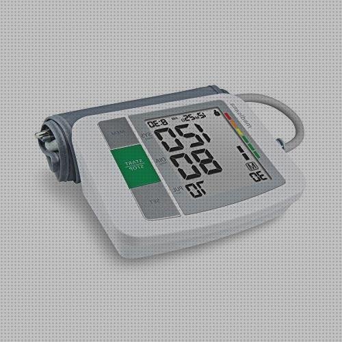 ¿Dónde poder comprar medisana tensiometro tensiometro pulso medisana sonido?