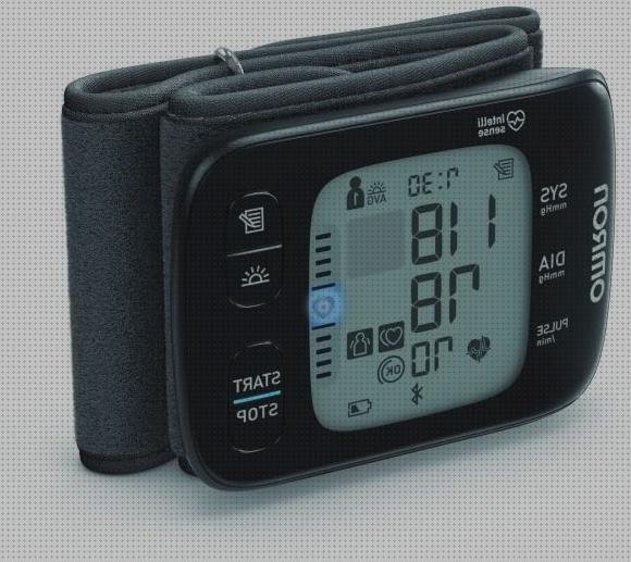 ¿Dónde poder comprar Mas fev1 espirometría Mas esterilizacion fonendoscopio Mas termómetro thermoval tensiometro quigg?