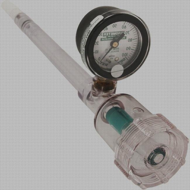 Las mejores riegos tensiometro riego