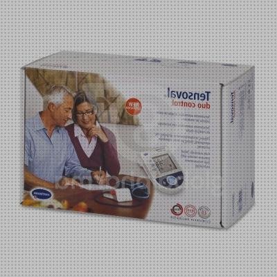 ¿Dónde poder comprar precios tensiometro tensoval duo control precios?