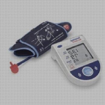 Análisis de los 12 mejores Tensiometros Tensoval Duo Controles Precios
