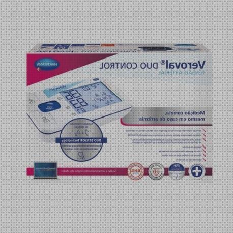 ¿Dónde poder comprar veroval tensiometro veroval duo control?