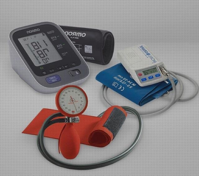 ¿Dónde poder comprar tensiometros comprar tensiometro veterinario comprar?