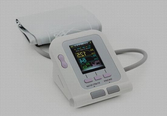 Review de los 21 mejores tensiometros veterinarios comprar
