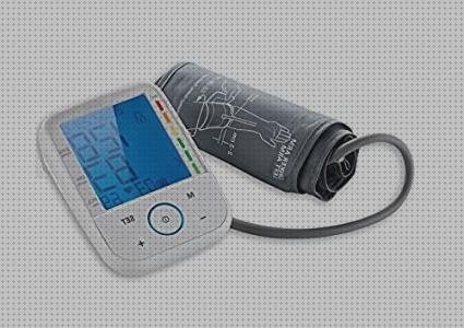 ¿Dónde poder comprar tensiometro vitalcontrol tensiometro tensiometro vitalcontrol sbm 42?