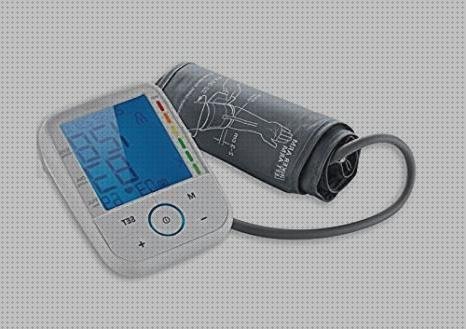 Las mejores tensiometro vitalcontrol tensiometro tensiometro vitalcontrol sbm 42