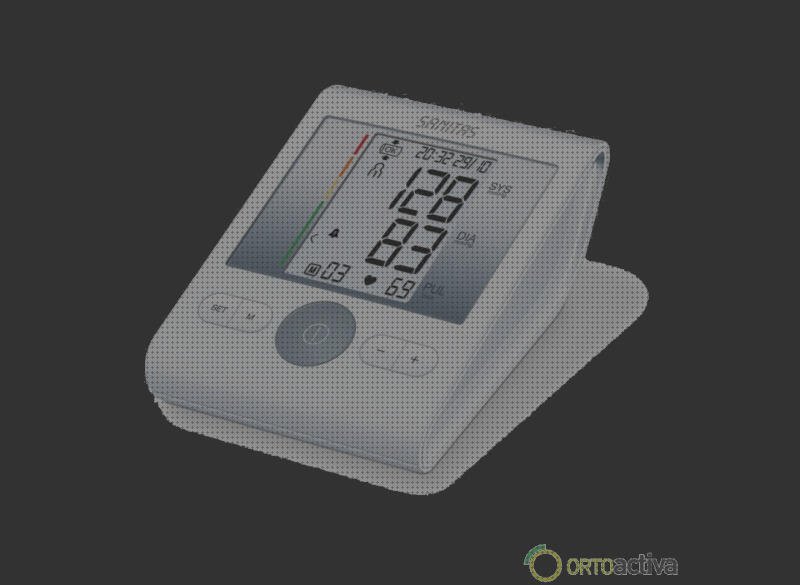 Opiniones de tensiometro vitalcontrol tensiometro tensiometro vitalcontrol sbm 44