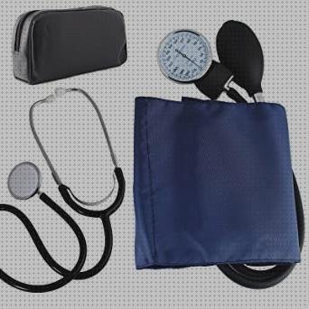 Las mejores Mas tensiometro agricola tensiometros tensiometro y fonendoscopio