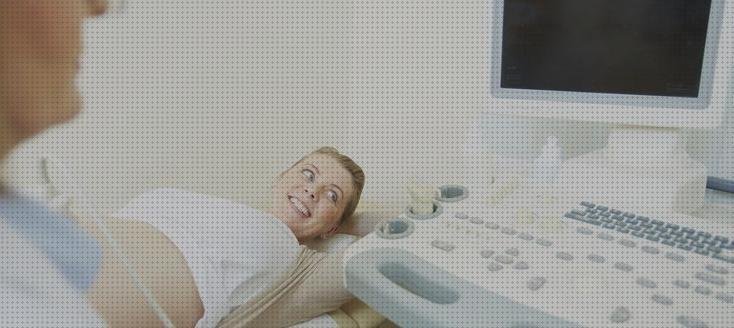 ¿Dónde poder comprar tensiometro y pulsioximetro medico?