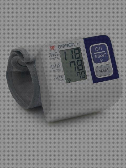 ¿Dónde poder comprar tensiometros balances?