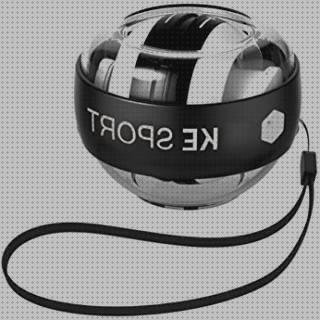 Las mejores marcas de tensiometros tensiometro creativo