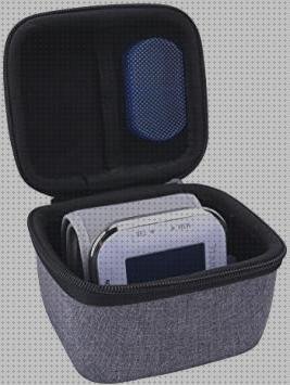 Las mejores marcas de broadcare tensiometro de brazo broadcare