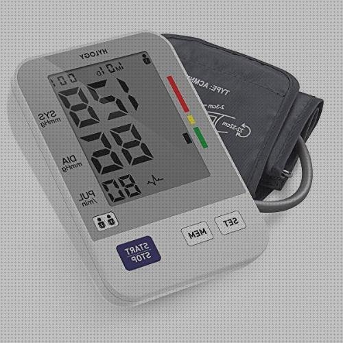 Las mejores marcas de tensiometros riester tensiometro digital brazo riester