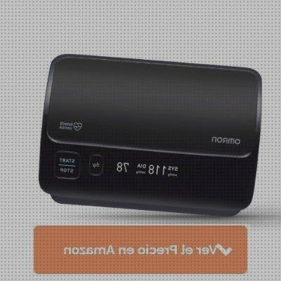 ¿Dónde poder comprar digitales tensiometros tensiometro digital embarazo?
