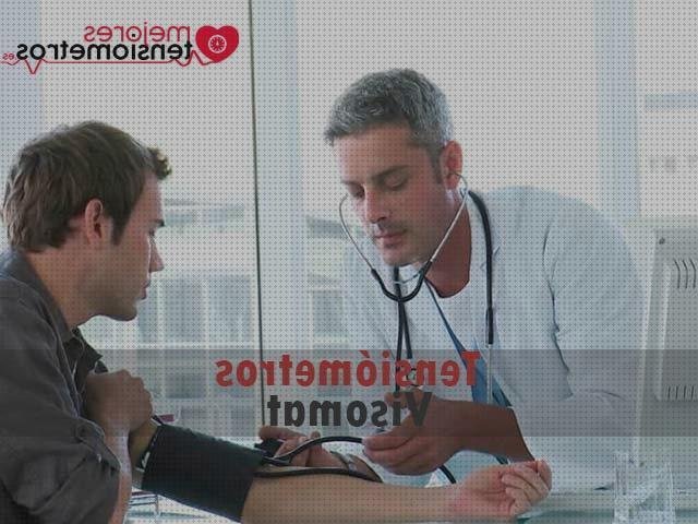Las mejores marcas de tensiometros tensiometro diseño