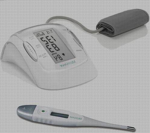 Las mejores marcas de medisana tensiometros medisana tensiometros packaging